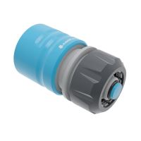 CUPLA RAPIDA CU STOP 1/2" 51-620 Cellfast