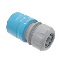 CUPLA RAPIDA PT. FURTUN 1/2" 51-630 Cellfast