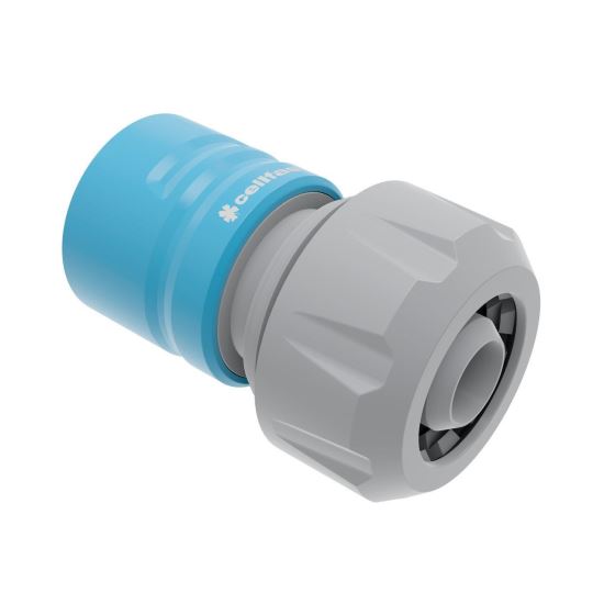 CUPLA RAPIDA PT. FURTUN 3/4" 51-635 Cellfast