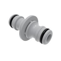 CONECTOR IMBINARE 1/2" - 3/4" 51-640 Cellfast