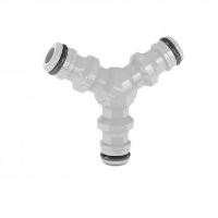 CONECTOR UNIVERSAL 3CAI  51-645 Cellfast