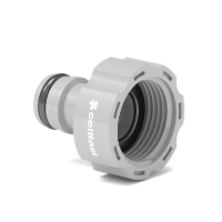CONECTOR UNIVERSAL FILET INTERIOR 1/2" 51-650 Cellfast