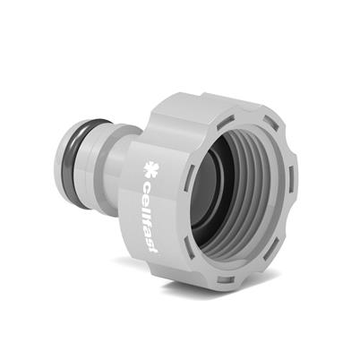 CONECTOR UNIVERSAL FILET INTERIOR 1/2" 51-650 Cellfast