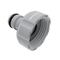 CONECTOR UNIVERSAL FILET INTERIOR 1" 51-660 Cellfast