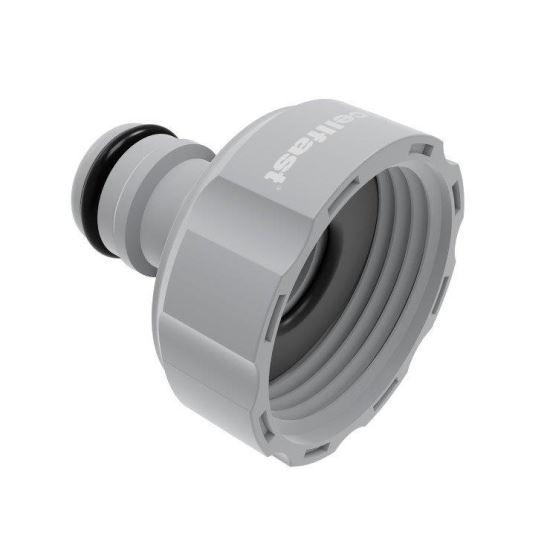 CONECTOR UNIVERSAL FILET INTERIOR 1" 51-660 Cellfast