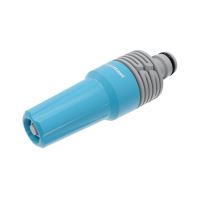 DUZA FURTUN REGLABILA 51-700 Cellfast