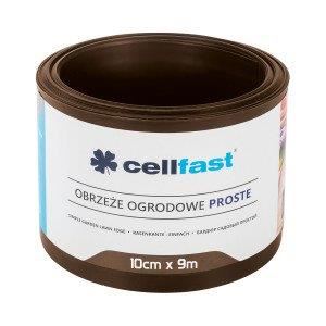 BANDA GAZON MARO 10X9M 30-211H Cellfsat