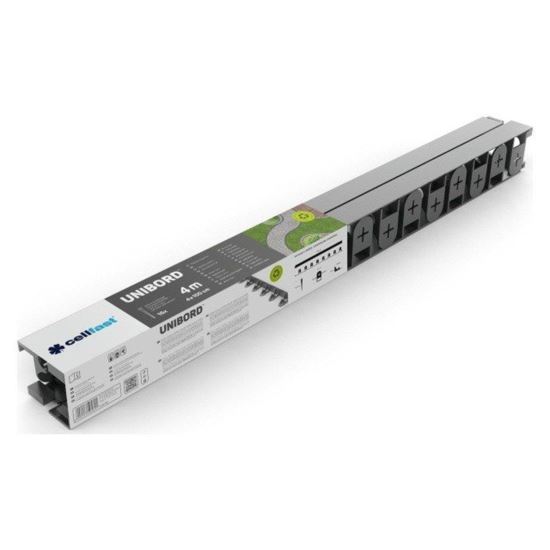 MARGINE GAZON UNIBORD 30-250 Cellfast