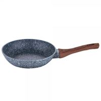 TIGAIE 20CM FOREST Home Impex