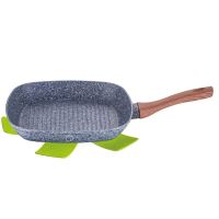 TIGAIE GRILL 28CM Home Impex