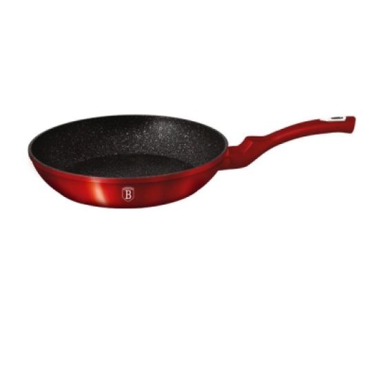 TIGAIE 20CM HomeImpex