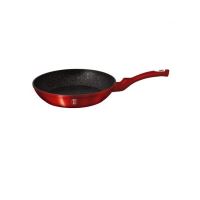 TIGAIE 24CM Home Impex