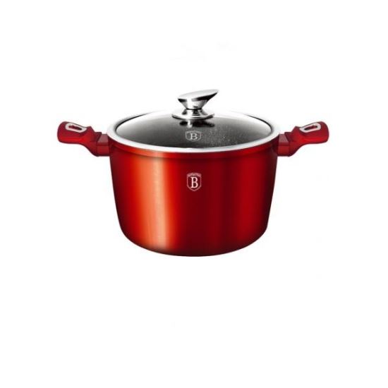 OALA 24CM CU CAPAC Home Impex