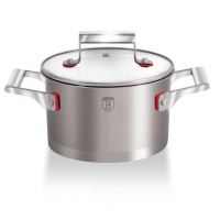 OALA CU CAPAC 16CM Home Impex