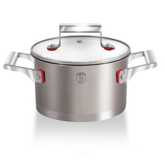 OALA CU CAPAC 16CM Home Impex
