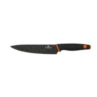 CUTIT CHEF 20CM GRANIT Home Impex