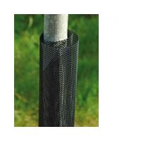 PLASA PRO.SCOARTA 80CM 2012524 Nortene