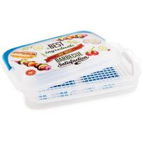 CUTIE RACIRE BBQ 7L JJA