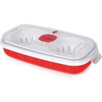 CUTIE MICRO OUA 0.75L 000702 JJA