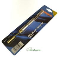 ARZATOR TIP TORTA 10500 Kemper