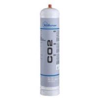 BUTELIE CO2 578 Kemper