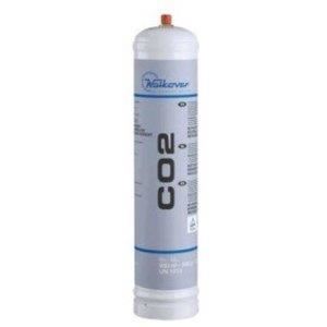 BUTELIE CO2 578 Kemper