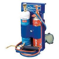 ARZATOR+BUTELII 1064EKIT