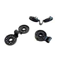 CLEME FIXATEX 6BUC 147136 Nortene
