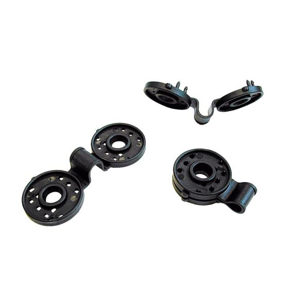 CLEME FIXATEX 6BUC 147136 Nortene