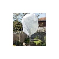 PASLA IARNA 1.6X5M 2006243 Nortene