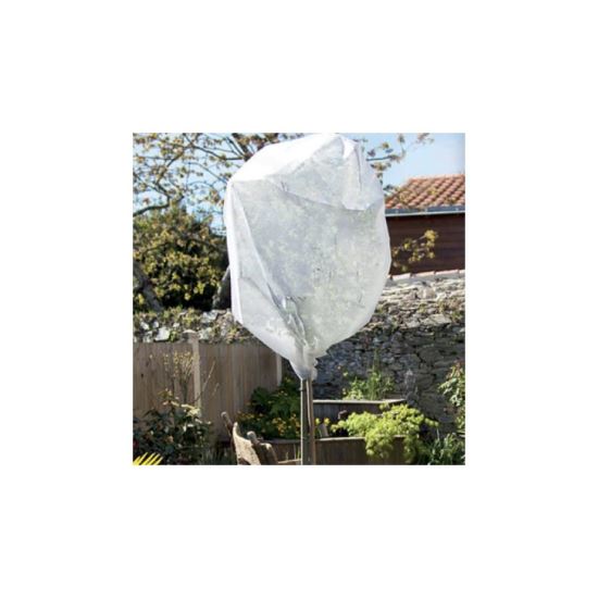 PASLA IARNA 1.6X10M 2006274 Nortene