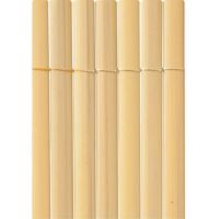 PARAV.PLASTICANE 1.5X3 2012171 Nortene