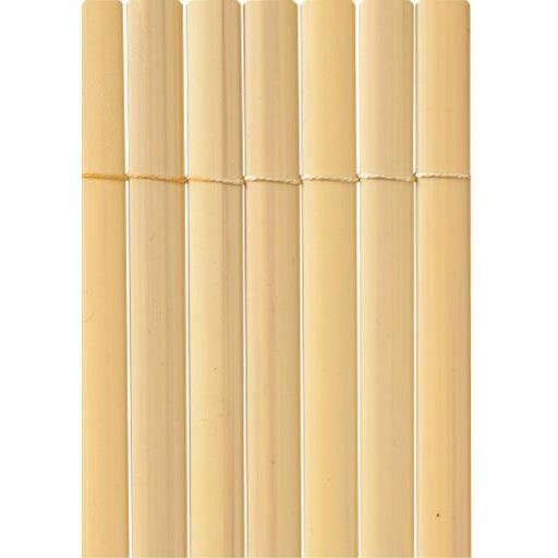 PARAV.PLASTICANE 1.5X3 2012171 Nortene