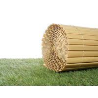 PARAVAN PLASTICANE 2X3 2012329 Nortene