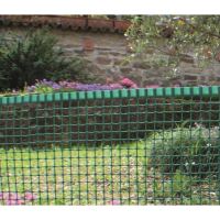 PLASA POARTA 1X20M 170682 Nortene