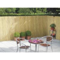 TRESTIE REEDCANE 1.5X5 170971 Nortene 