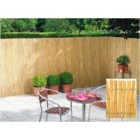 PARAVAN TRESTIE NATUR 2X5M 170992 Nortene