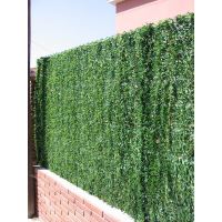 GARD GREENWICH 1.5X3 2011885 Nortene 