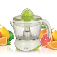 STORCATOR CITRICE 0.70L 5220 Sogo