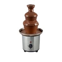 FANTANA CIOCO 100W 11935 Sogo