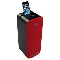 MINI TOWER 2X10W 8705-R Sogo