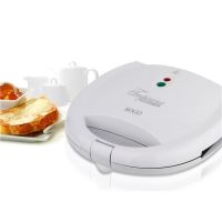 SANDWICHMAKER 2P 700W 1845 Sogo 