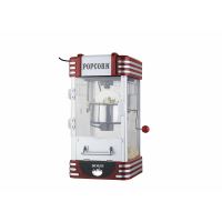 POPCORN MAKER 8C 310W 11350 Sogo