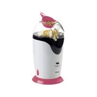 APARAT POPCORN 1200W 11320 ROZ Sogo