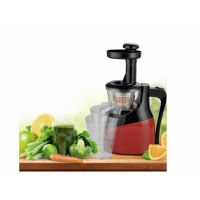 SLOW JUICER 2IN1 150W 5120 Sogo 