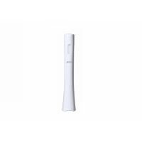 BLENDER 300W 14305 Sogo