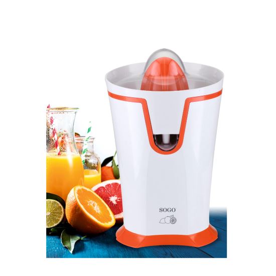 STORCATOR CITRICE 40W 5130 Sogo
