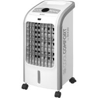 RACITOR PORTABIL 4L 80W SS-21065 Sogo