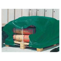 PRELATA TESUT4X6M 80G 211010 Nortene