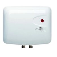 BOILER CALD.  ETA 17339 